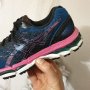 маратонки Asics Gel-Nimbus 17 - t557n номер 40 , снимка 10