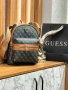 раници louis vuitton  guess, снимка 14