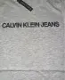 Дамски тениски Calvin Klein, снимка 4