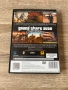 PlayStation 2 GTA San Andreas , снимка 3