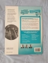 Учебна тетрадка по английски език Oxford Phonics World, снимка 2