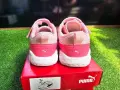 Детски маратонки Puma All-Day Active, снимка 3