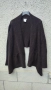 Sarah Pacini cardigan One size, снимка 6