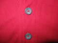 Блуза CAMARGUE   мъжка,3-4ХЛ, снимка 5