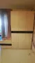 Гардероб с 3 врати + шкаф, снимка 1