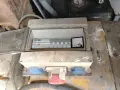 Професионален трифазен дизелов генератор 8.8 kVA – Двигател Hatz Silent & Алтернатор Mecc Alte, снимка 7
