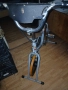 Ретро балканче велотренажор , снимка 16