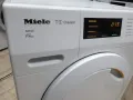 Miele T1 Classic Active ECO - Сушилня с Термопомпа Миеле 12м Гаранция, снимка 2