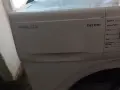 пералня Finlux на части! , снимка 1
