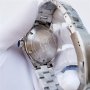 Мъжки часовник TAG Heuer Aquaracer Calibre 5 с автоматичен механизъм, снимка 6