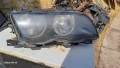 Фарове BMW e 46 / Бмв е 46, снимка 11
