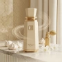 Дамски парфюм French Avenue Meringue, EDP, 100 мл , снимка 1