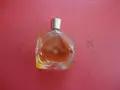 Парфюм Imperial Parfum Paris, снимка 5