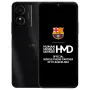  Hmd Arc 2/64 Shadow Black Смартфон Gsm 6.52 ", 64 Gb, Ram 2 Gb, 13 Мр, снимка 2