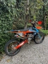 Продавам KTM SX-F 350, снимка 3