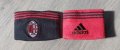 Adidas AC Milan накитници (официални) , снимка 1 - Спортни дрехи, екипи - 42764164