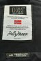 дамско Яке Parka Helly Hansen, снимка 5
