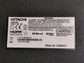 HITACHI 50HK5600 Vestel 17MB230 17IPS72, снимка 1