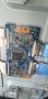TCon BOARD AUO T420HVD03.1 CTRL BD 42T33-C01, снимка 1