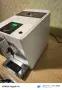 Jura impressa A7, снимка 8
