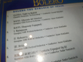 BOLERO CD-ВНОС GERMANY 1603241657, снимка 9