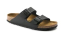 чехли / сандали Birkenstock Arizona Birko-Flor номер 43, снимка 3