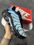 Nike Air Max Plus Blue Gradient, снимка 1