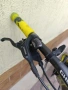 Ghost 27,5 цола , снимка 5