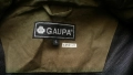 GAUPA of NORWAY WATERPROOF Jacket размер M за лов яке водонепромокаемо - 1666, снимка 14