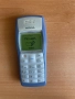 Nokia 1100 Нокиа 1100, снимка 4