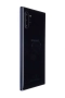 Samsung Galaxy Note 10 Plus /Aura Black/256 GB/Като нов/24м.Гаранция, снимка 4