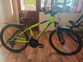 Rockrider st 500 sport trail , снимка 5