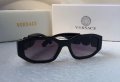 VE4361 Versace 2020 дамски слънчеви очила унисекс, снимка 3
