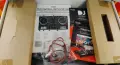 Hercules Inpulse 500 DJ Controller, снимка 7