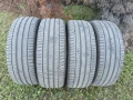 4бр.Michelin Primacy-3 225/50/18, снимка 2