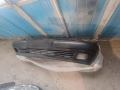 Нова Предна Броня за Mercedes w210, снимка 3