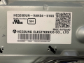 32LF5610 EAX66164203(1.0)   EAX66171501(2.0)  32T42-C07      T320HVN05.6    HC320DUN-VAHS4-51XX, снимка 6