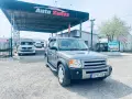 Продавам Ленд Ровер Дискавъри, снимка 17