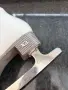 Фигурни кънки за лед Riedell Diamond, снимка 2