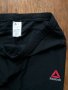  Reebok Spartan Stealth Compression Tight - страхотен мъжки клин КАТО НОВ , снимка 6
