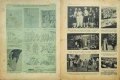 Нива. Бр. 7 / 1931, Бр. 14, 19, 20, 21, 22, 23, 25, 27, 29, 30, 31 / 1932, снимка 11