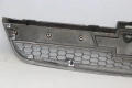 Предна решетка Chevrolet Captiva (2006-2011г.) 96442718 / 96 442 718 предна емблема Шевролет Каптива, снимка 10