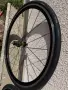 Капли Mavic Cosmic Elite, снимка 4