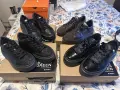 Nike,Adidas,Under Armour,ON,Tamaris ,Bianki, снимка 2