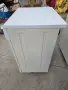Пералня канди!!, снимка 2