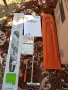 Моторен трион/резачка Stihl / Щил MS 271, снимка 11