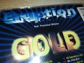 ERUPTION GOLD CD 1110231932, снимка 8