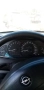 Opel omega 2.5 бензин, снимка 4