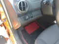 Шевролет Авео 1,4 с Газ, снимка 14
