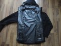 Nimbus Shell Jacket, снимка 8